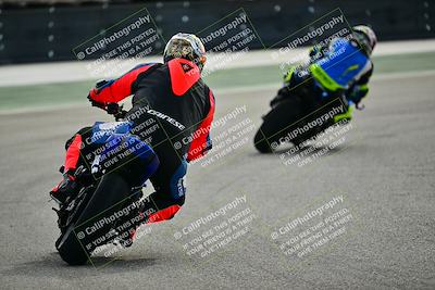 media/Nov-22-2025-2WTD (Sat) [[7eb050eb5f]]/C Group/Session 3 (Turns 5 and 6)/